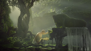 Taylor Swift ruins several pianos in the first video off <i>Folklore</i>